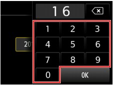 図:液晶ディスプレイ
